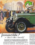 Wgupped 1927 32.jpg